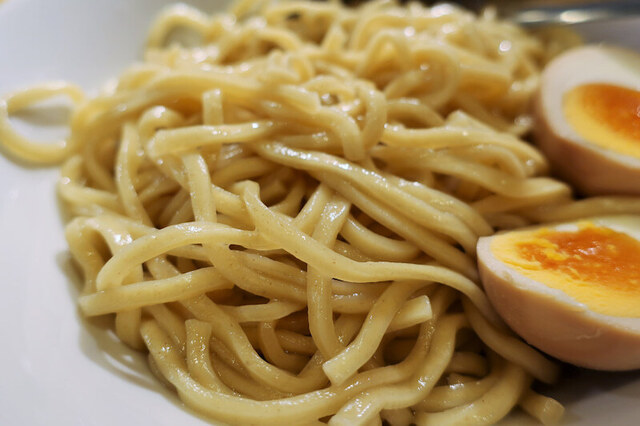 recommendations image for 麺 鶴亀屋