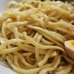 recommendations for 麺 鶴亀屋
