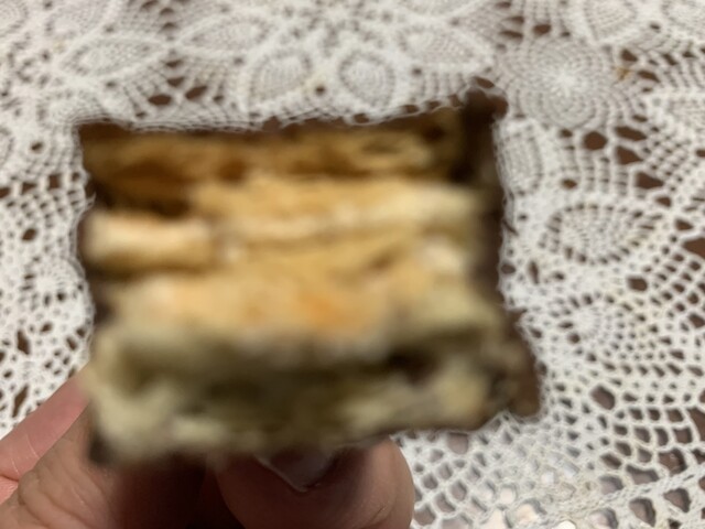 ベルン　 大丸東京店的實拍高清圖