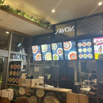 recommendations for SAVOY スパジャポ店