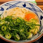 recommendations for 丸亀製麺 東京ドームシティ店