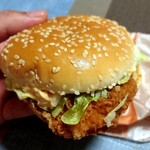 recommendations for マクドナルド イオン名寄店