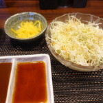 串揚げとワイン Ohana 北浜店的實拍圖