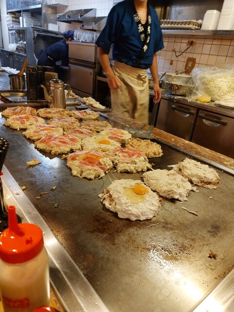 ふきや 博多店的實拍高清圖