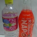 北海道本舗 総合土産店的實拍圖