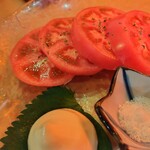 くわち家的實拍圖