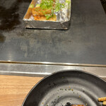 お好み焼き・もんじゃ焼き 清十郎 本町店的實拍圖