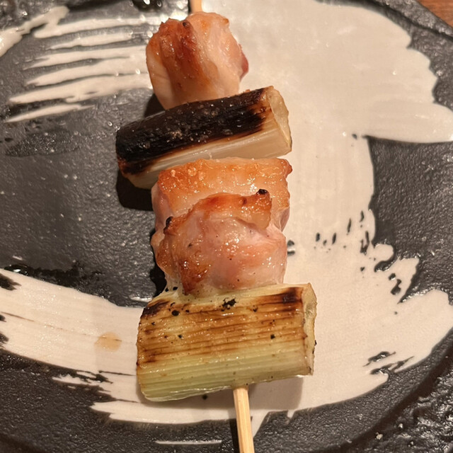 暫亭 木挽町店的實拍高清圖