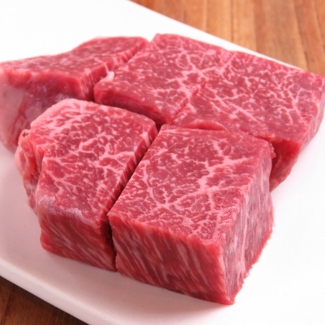 七輪焼カネコ的实拍高清图