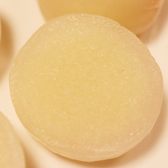 recommendations image for たねや 池袋西武店