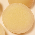 recommendations for たねや 池袋西武店