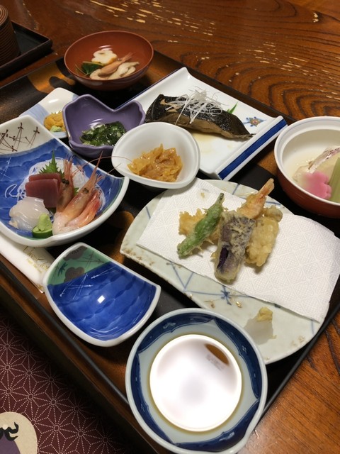 ホテル神居岩的實拍高清圖