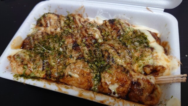 recommendations image for 甲賀流 和泉店