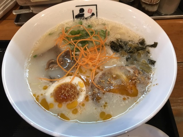 recommendations image for 元ちゃん