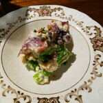 recommendations for 白金高輪ぶち