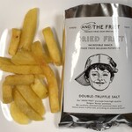 recommendations for アンド ザ フリット 渋谷