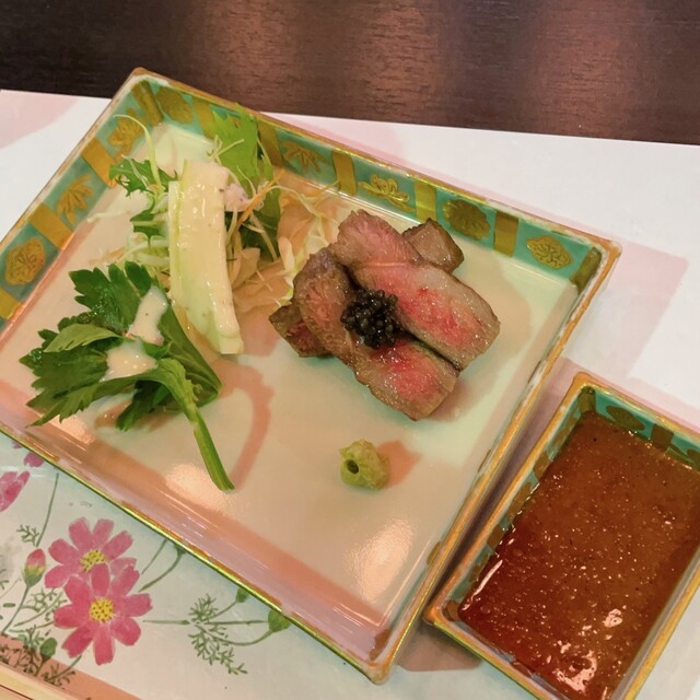 京・貴船ひろや的實拍高清圖