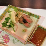 京・貴船ひろや的實拍圖