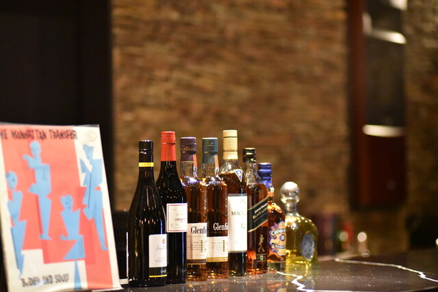 recommendations image for E-LOUNGE