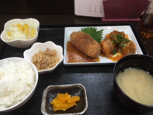 優の月的實拍高清圖