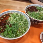 伊蘭香的实拍图