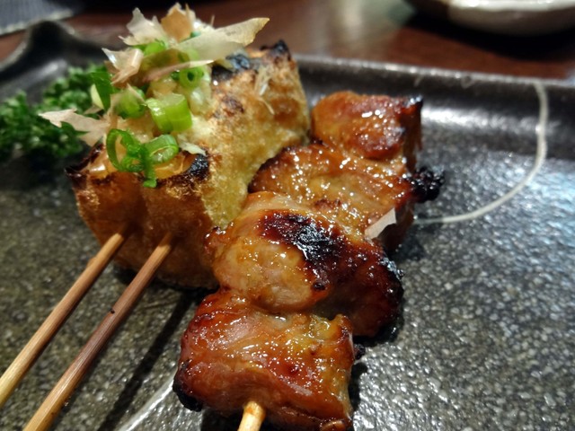 recommendations image for ひら田