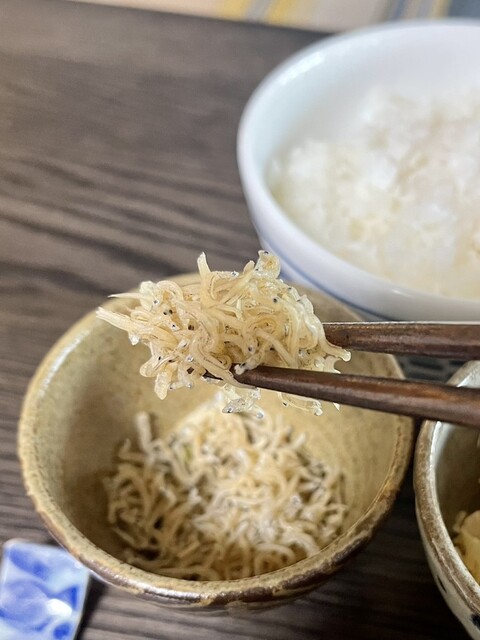 京のみやげ アスティ京都的实拍高清图