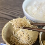 京のみやげ アスティ京都的实拍图