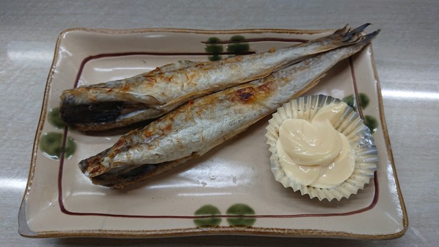 居酒屋とんぼ的实拍高清图