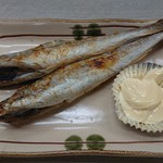 居酒屋とんぼ的实拍图