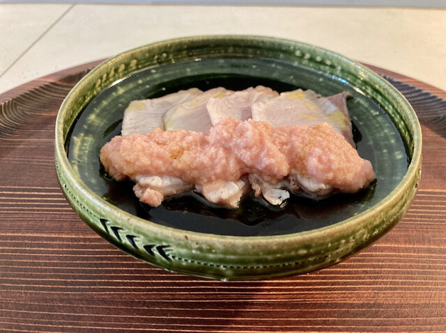 TOKIN的实拍高清图