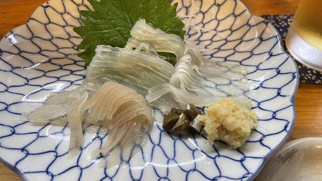 よし庵的实拍高清图