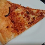 スイートバジル 大野城本店的實拍圖