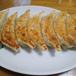 鮮味館 泉佐野店的實拍圖