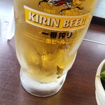 食事処 旬菜亭的實拍圖