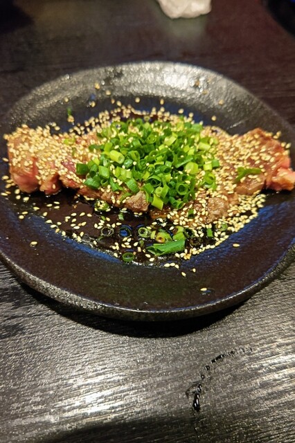 recommendations image for 牛もつ鍋専門店 やま本 京橋店