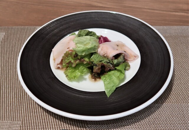 recommendations image for 銀座のステーキ 恵比寿店