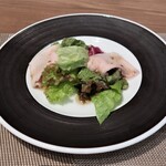 recommendations for 銀座のステーキ 恵比寿店