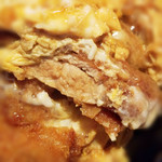 recommendations for 川ばた