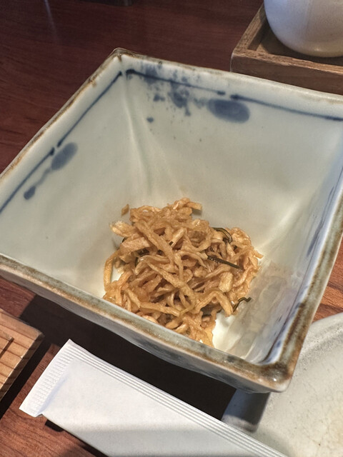あんず  銀座店的實拍高清圖