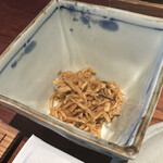 あんず  銀座店的實拍圖