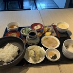 僧伽小野 京都浄教寺的實拍圖