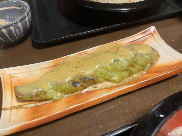 そば酒房 徳兵衛的實拍高清圖