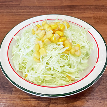 かつ丼 吉兵衛 東梅田店的實拍高清圖