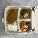 recommendations for BISTRO WAGON by TOKYO KAIKAN