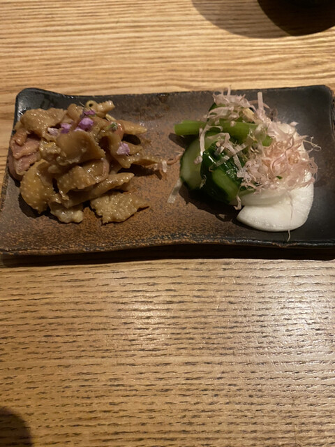 焼きとり 鳥史的實拍高清圖
