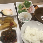 スーパーホテル 札幌・すすきの的實拍圖