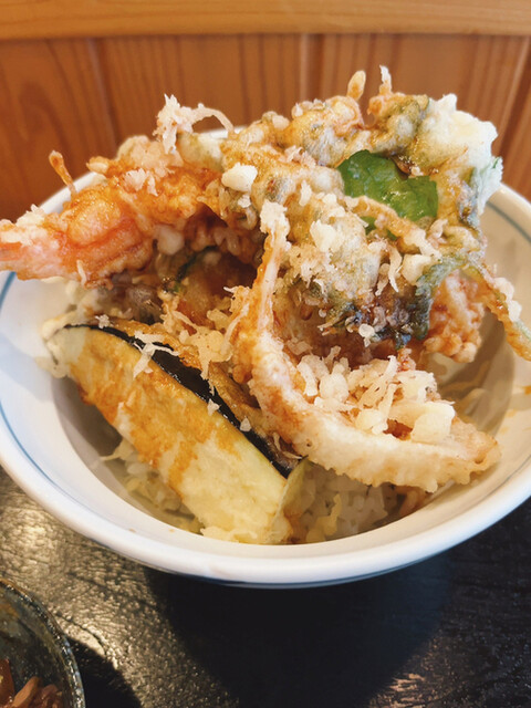 まことや的实拍高清图