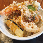 まことや的实拍图