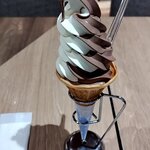 recommendations for 三日月屋 CAFE 福岡空港店